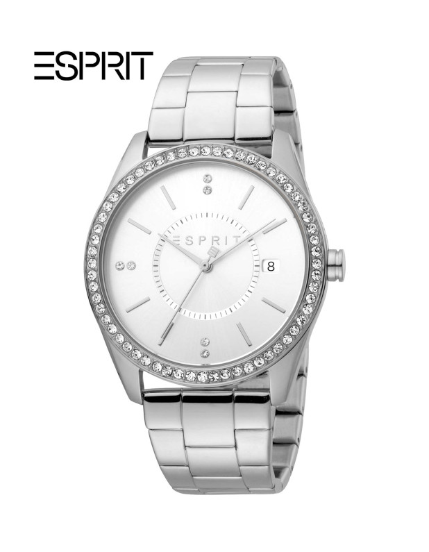 ESPRIT Ladies Watch